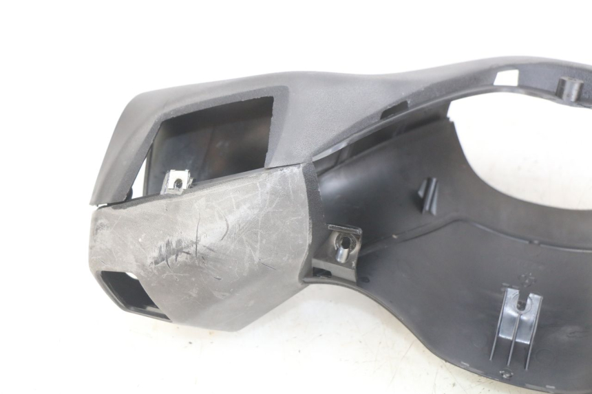 photo de COUVRE GUIDON PIAGGIO XEVO - X EVO 125 (2007 - 2016)