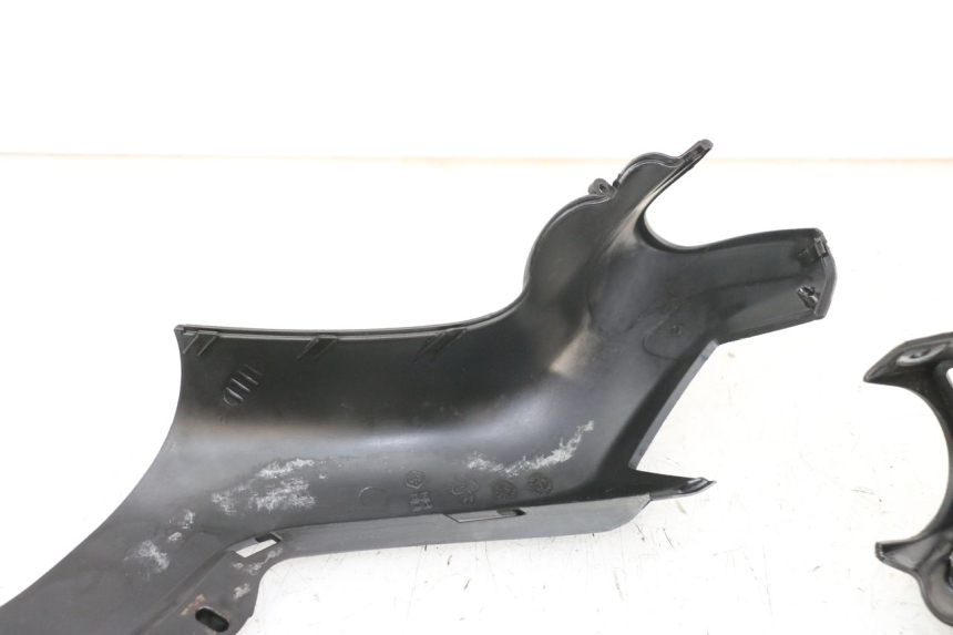 photo de COUVRE GUIDON PIAGGIO XEVO - X EVO 125 (2007 - 2017) - Vue produit