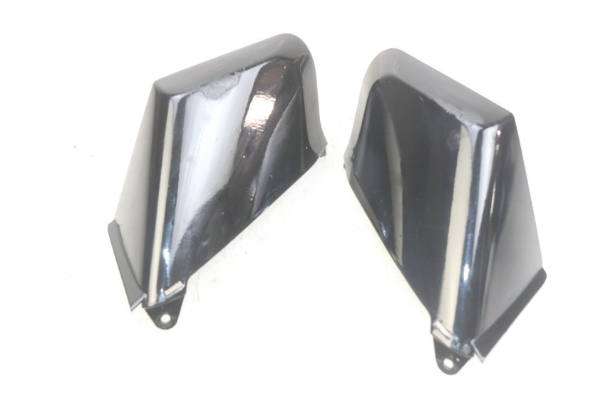 photo de COUVRE GUIDON YAMAHA XMAX X-MAX 125 (2006 - 2009)