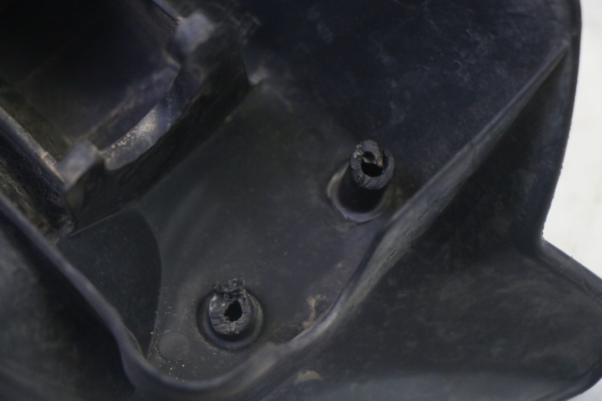 photo de COUVRE GUIDON  YAMAHA YFM GRIZZLY 550 (2008 - 2015)