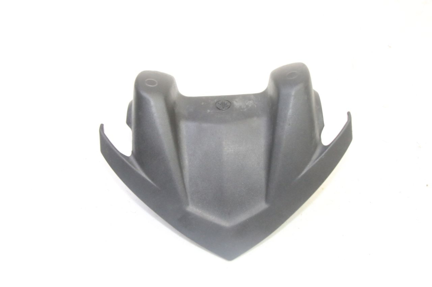 photo de COUVRE GUIDON  YAMAHA YFM R RAPTOR 250 (2008 - 2014)