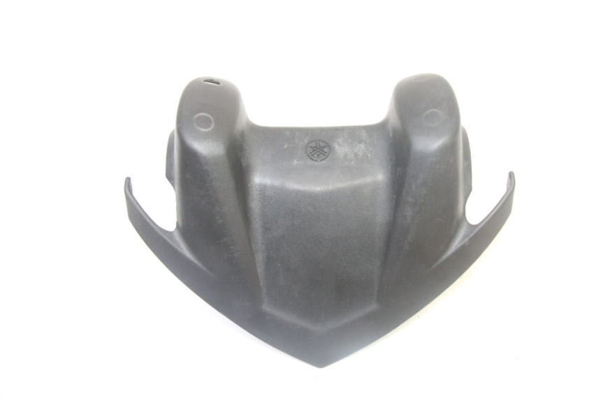 photo de COUVRE GUIDON  YAMAHA YFM R RAPTOR 250 (2008 - 2014)