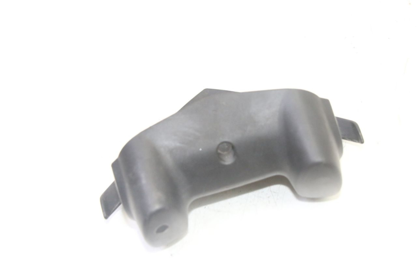 photo de COUVRE GUIDON  YAMAHA YFM R RAPTOR 250 (2008 - 2014)
