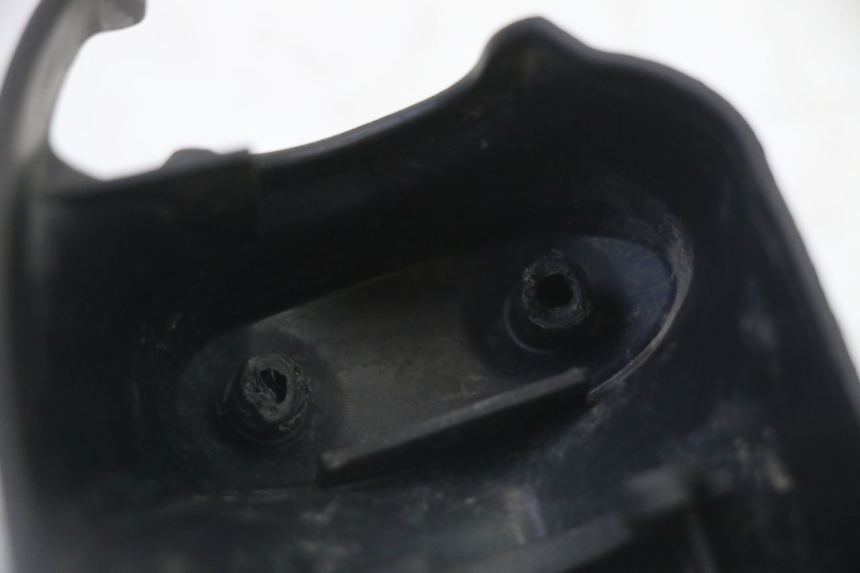 photo de COUVRE GUIDON  YAMAHA YFM R RAPTOR 250 (2008 - 2014)