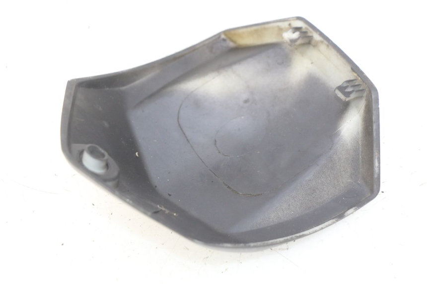 photo de COUVRE GUIDON YAMASAKI YM T 125 (2015 - 2020)