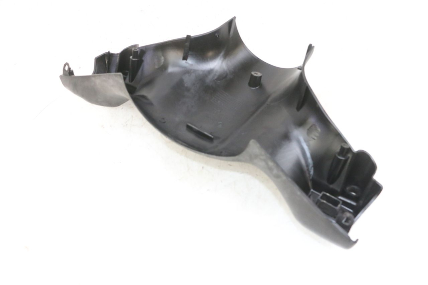 photo de COUVRE GUIDON PIAGGIO ZIP 4T 50 (2018 - 2020) - Zoom composants