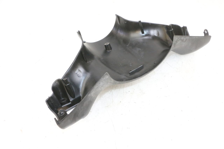 photo de COUVRE GUIDON PIAGGIO ZIP 4T 50 (2018 - 2020) - Vue rapprochée