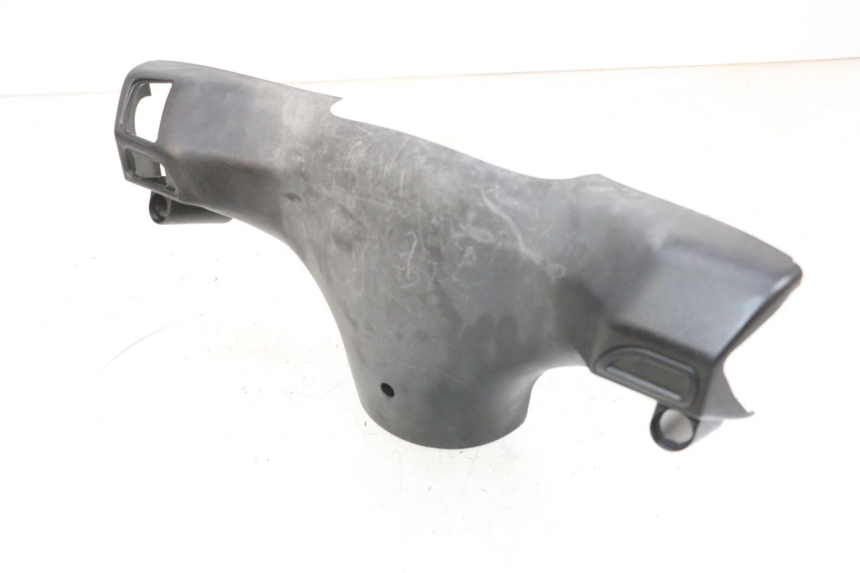 photo de COUVRE GUIDON PIAGGIO ZIP 4T 50 (2018 - 2020) - Angle alternatif