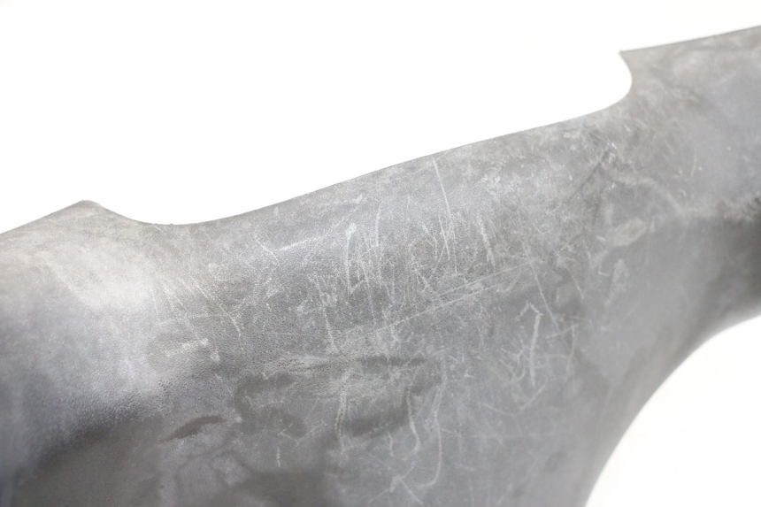 photo de COUVRE GUIDON PIAGGIO ZIP 4T 50 (2018 - 2020) - Zoom qualité