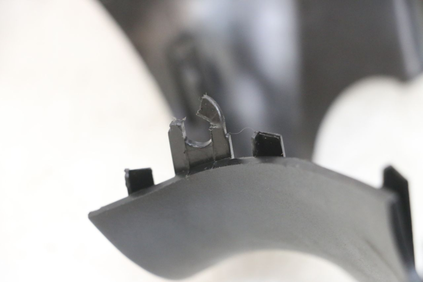 photo de COUVRE GUIDON PIAGGIO ZIP 4T 50 (2018 - 2020) - Vue d’ensemble