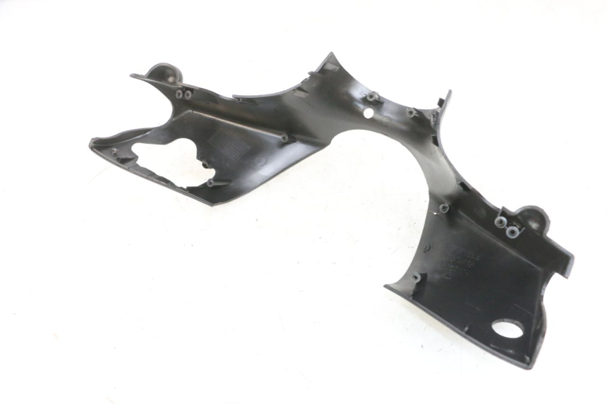 photo de COUVRE GUIDON PIAGGIO ZIP 4T 50 (2018 - 2020) - Points de fixation