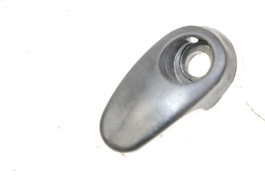 photo de CROCHET SAC KYMCO AGILITY 4T 50 (2005 - 2018)