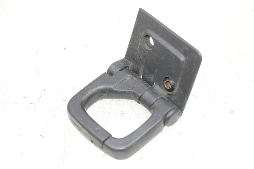 photo de CROCHET SAC MBK BOOSTER SPIRIT NAKED 50 (2004 - 2017) - Vue principale