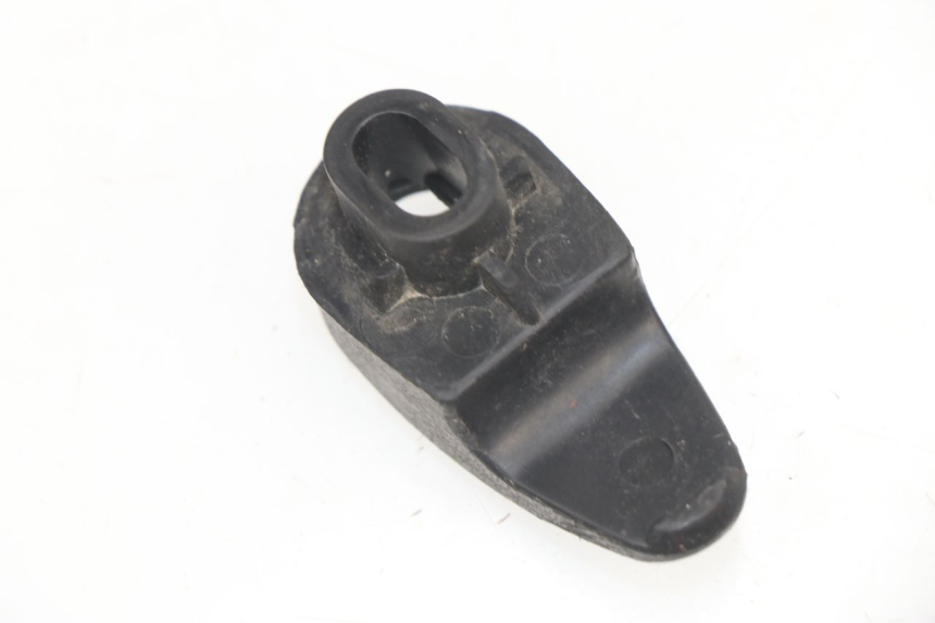 photo de CROCHET SAC TNT MOTOR BOSTON 4T 50 (2018 - 2025)