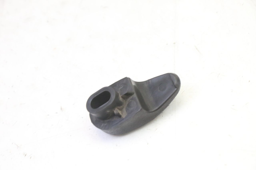 photo de CROCHET SAC TNT MOTOR BOSTON 4T 50 (2018 - 2025)