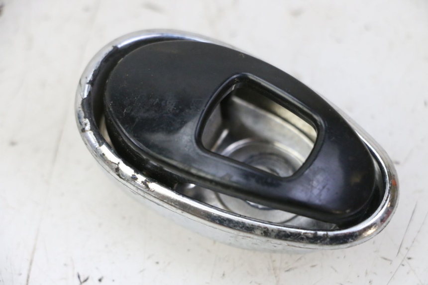 photo de CROCHET SAC MOTRON BREEZY 4T 50 (2021 - 2025)