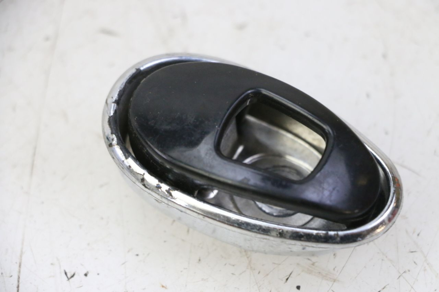 photo de CROCHET SAC MOTRON BREEZY 4T 50 (2021 - 2025)