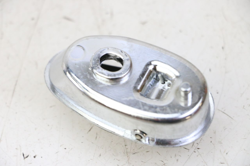 photo de CROCHET SAC MOTRON BREEZY 4T 50 (2021 - 2025)