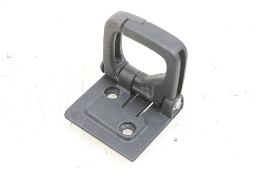 photo de CROCHET SAC YAMAHA BW'S EASY 50 (2013 - 2016) - Vue principale