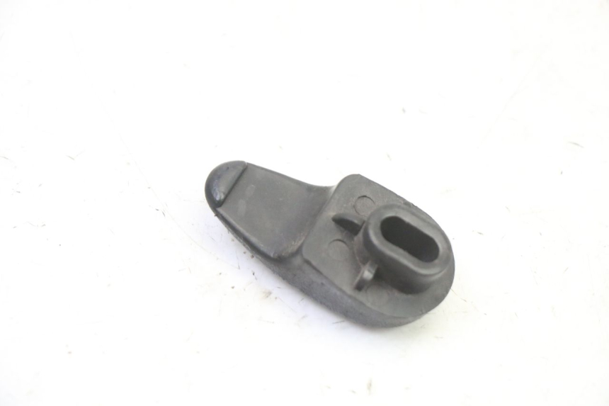 photo de CROCHET SAC ORCAL CAVARO 4T 50 (2019 - 2023)