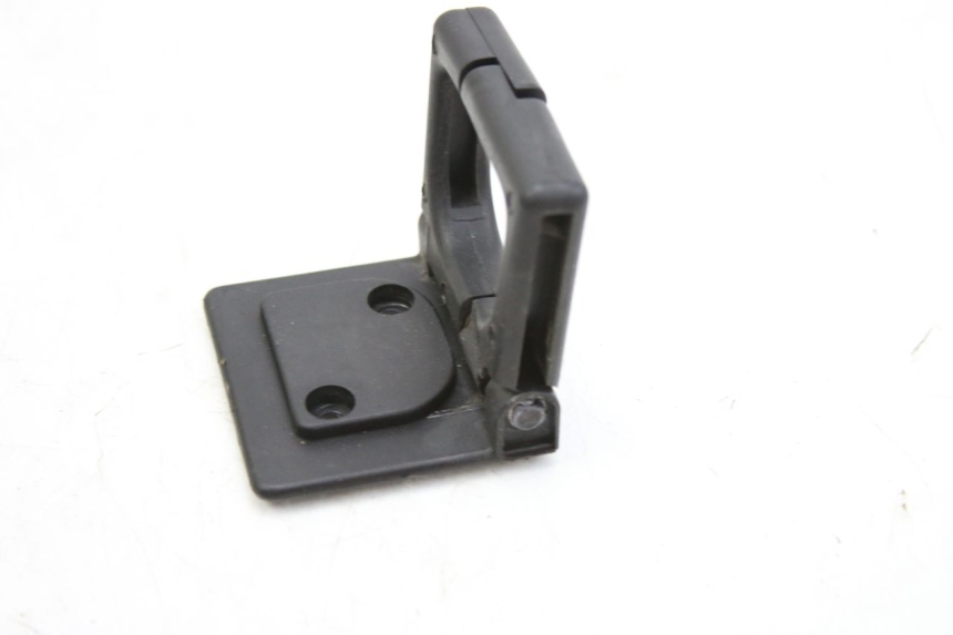 photo de CROCHET SAC PEUGEOT CITYSTAR 125 (2011 - 2017)