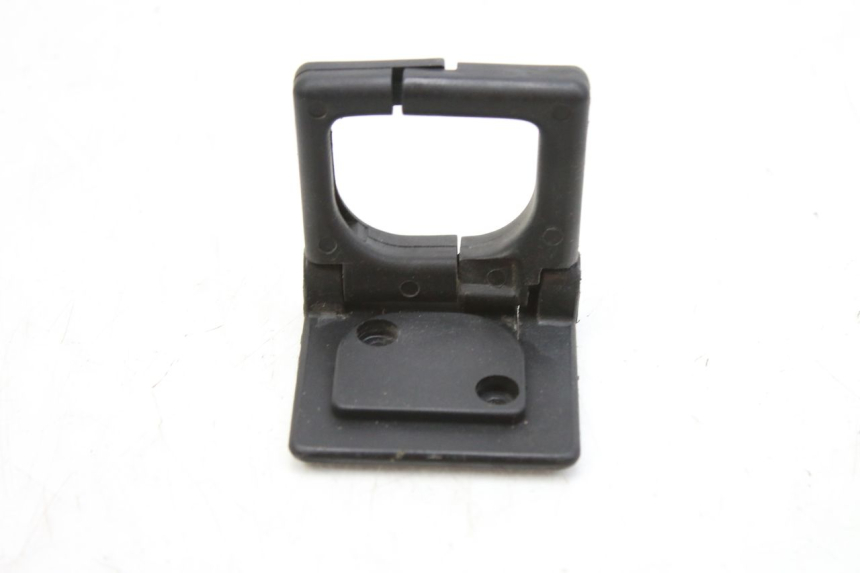 photo de CROCHET SAC PEUGEOT CITYSTAR 125 (2011 - 2017)