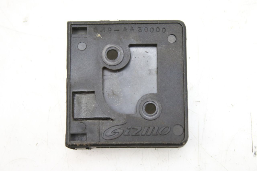 photo de CROCHET SAC PEUGEOT CITYSTAR 125 (2011 - 2017)