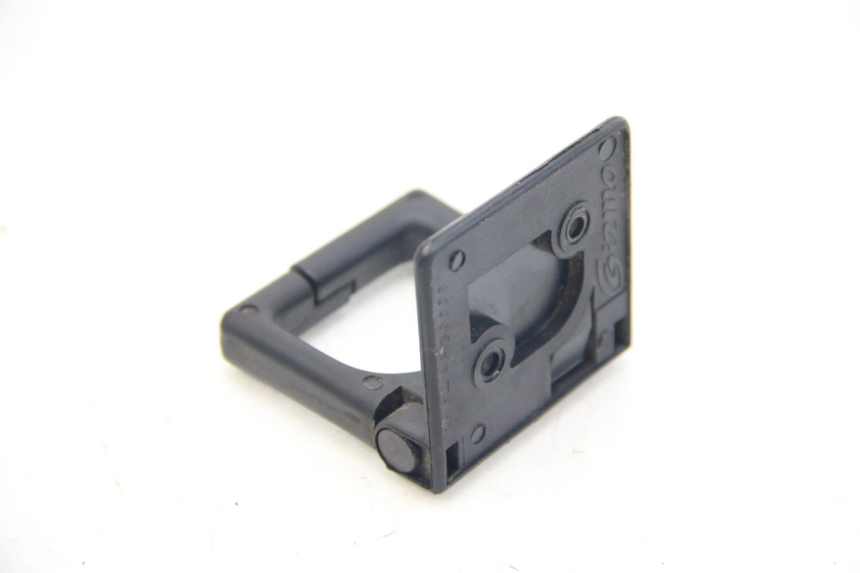 photo de CROCHET SAC PEUGEOT CITYSTAR IE 2T 50 (2018 - 2021)