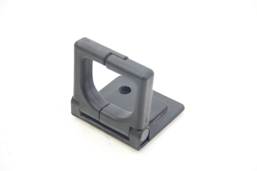 photo de CROCHET SAC PEUGEOT CITYSTAR IE 2T 50 (2018 - 2021)