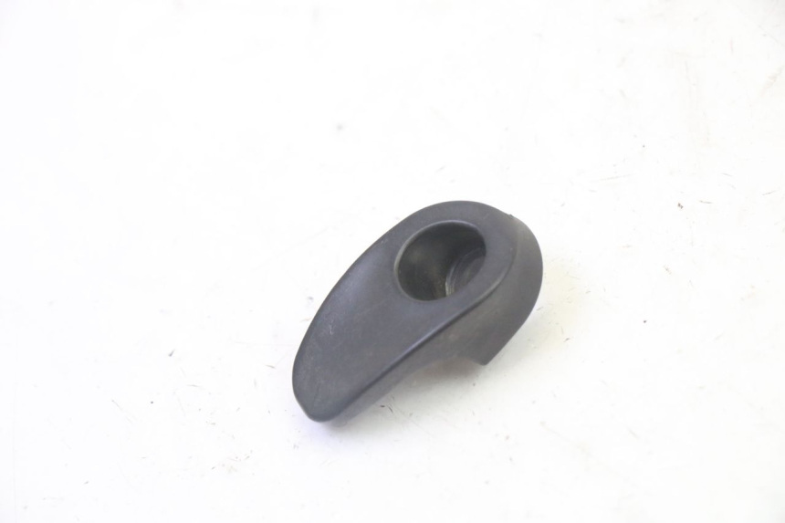 photo de CROCHET SAC SYM CROX 4T 50 (2016 - 2023)