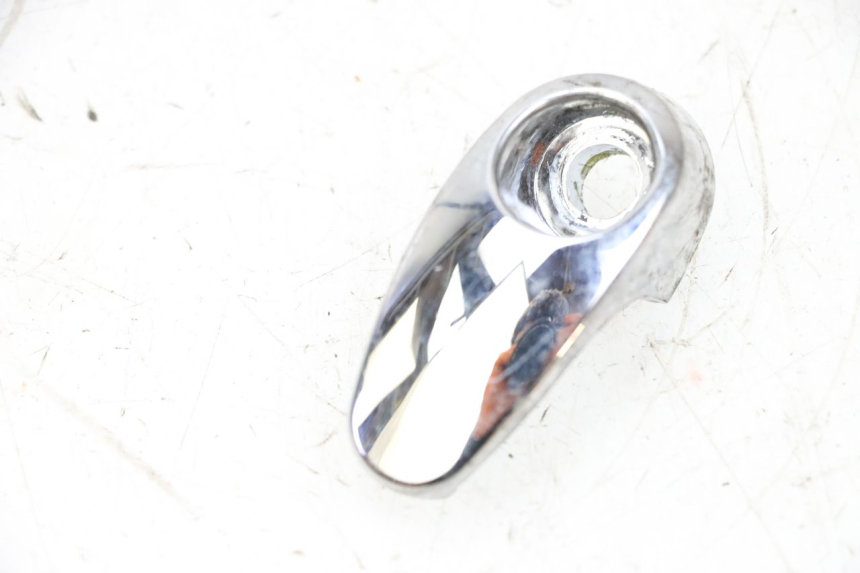 photo de CROCHET SAC SEGWAY NINEBOT E125S 1 (2022 - 2026) - Vue principale