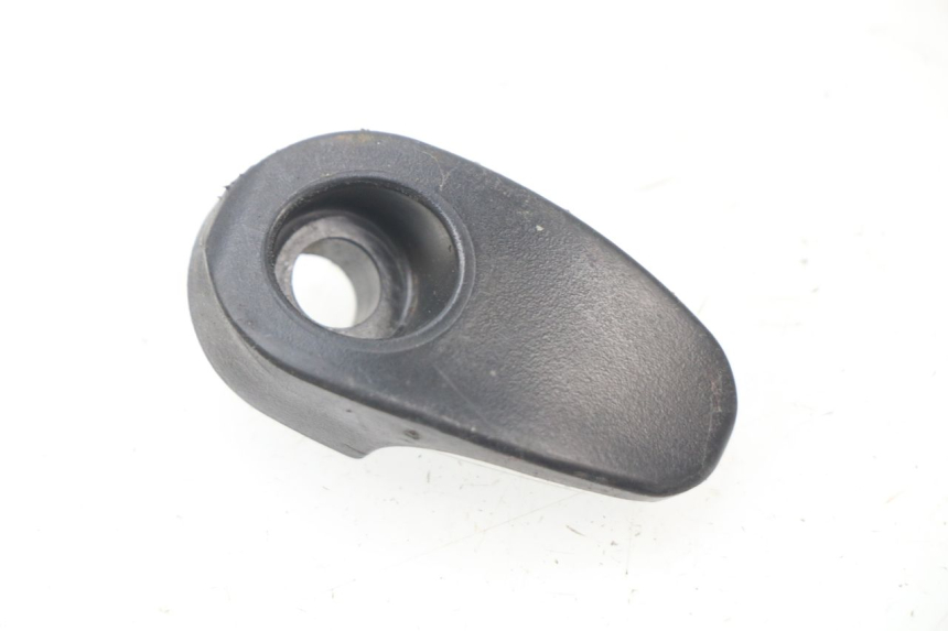 photo de CROCHET SAC SYM FIDDLE 2 50 (2008 - 2013)