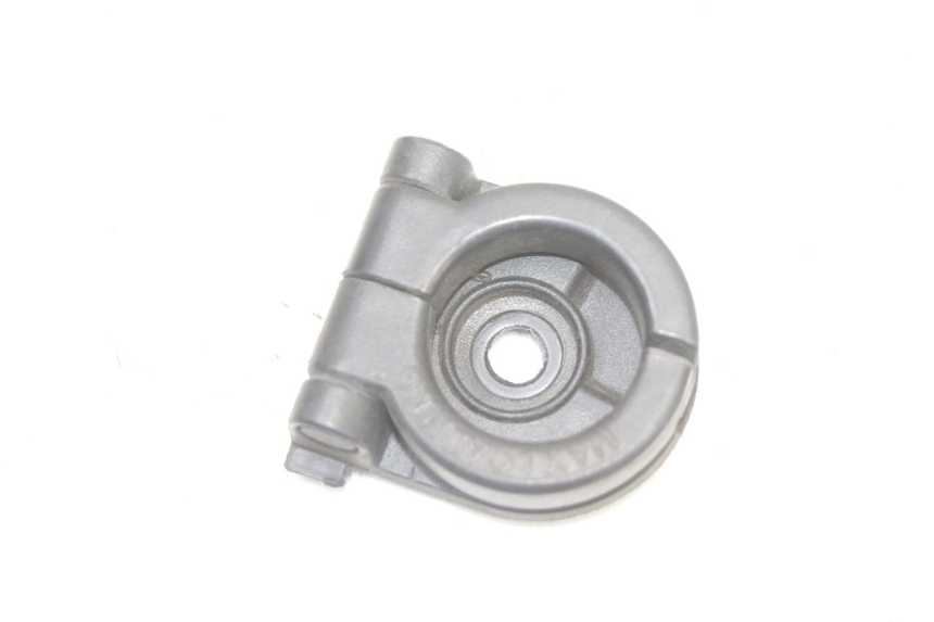 photo de CROCHET SAC SYM FIDDLE 3 III 125 (2014 - 2020)