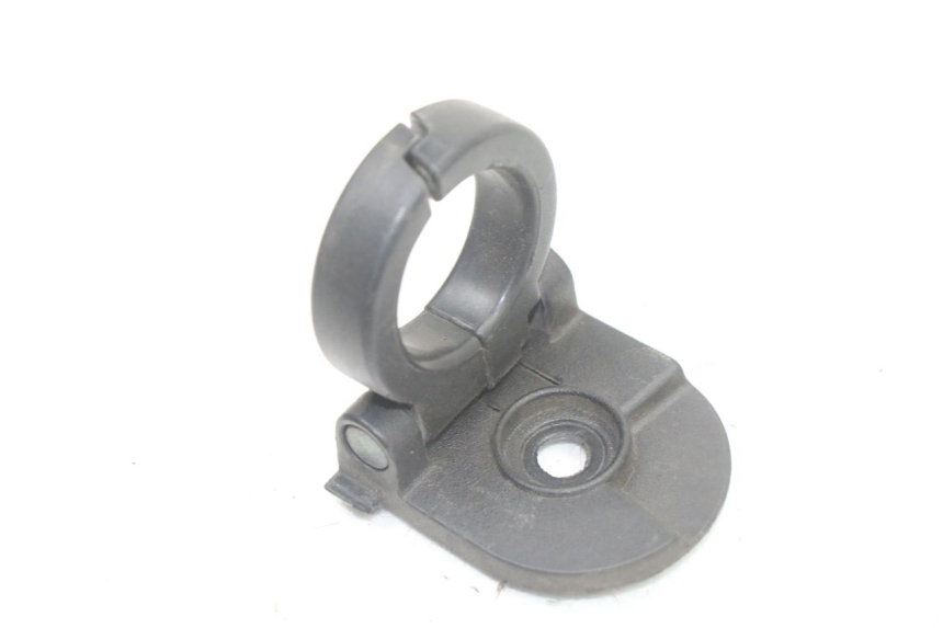 photo de CROCHET SAC SYM FIDDLE 3 III 125 (2014 - 2020)