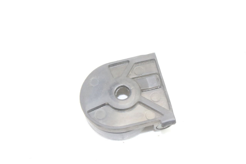 photo de CROCHET SAC SYM FIDDLE 3 III 125 (2014 - 2020)