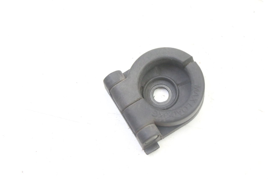 photo de CROCHET SAC SYM FIDDLE 3 III 125 (2014 - 2020)