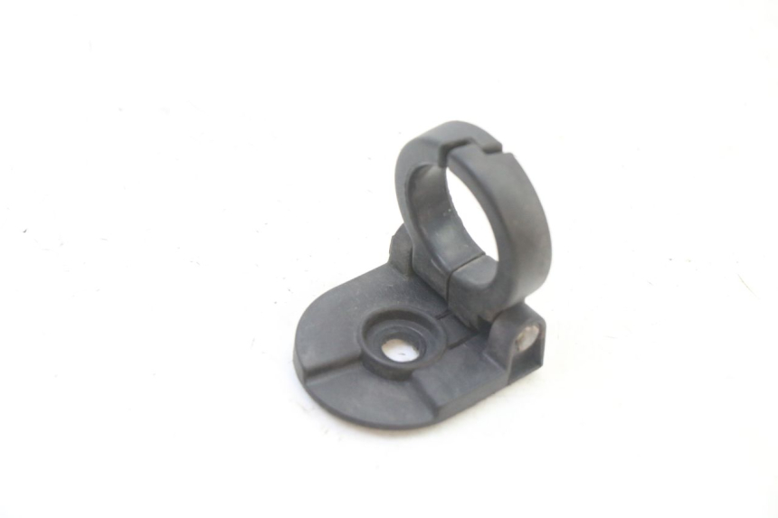 photo de CROCHET SAC SYM FIDDLE 3 III 125 (2014 - 2020)