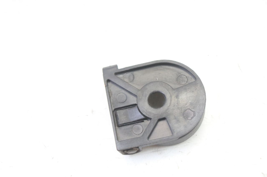 photo de CROCHET SAC SYM FIDDLE 3 III 125 (2014 - 2020)