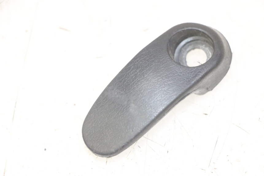 photo de CROCHET SAC VENESI FLY RETRO 4T 50 (2020 - 2025)