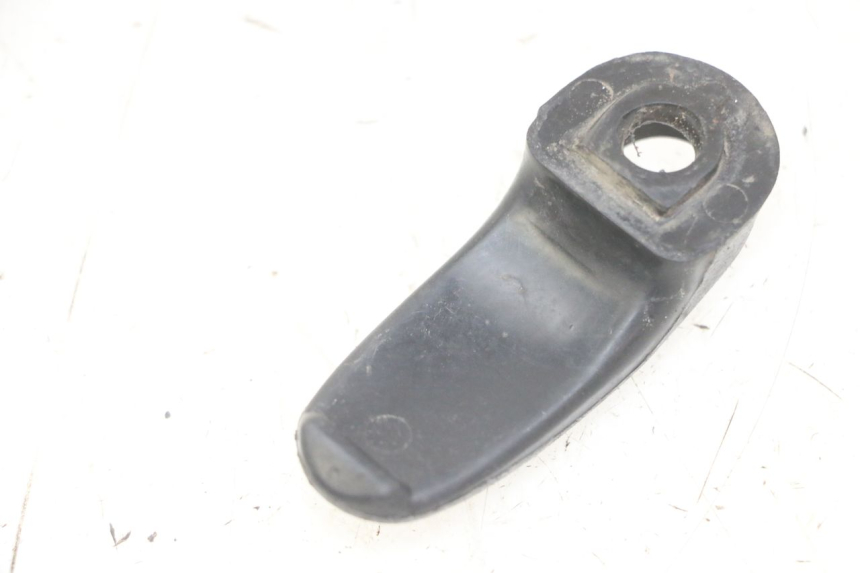 photo de CROCHET SAC VENESI FLY RETRO 4T 50 (2020 - 2025)