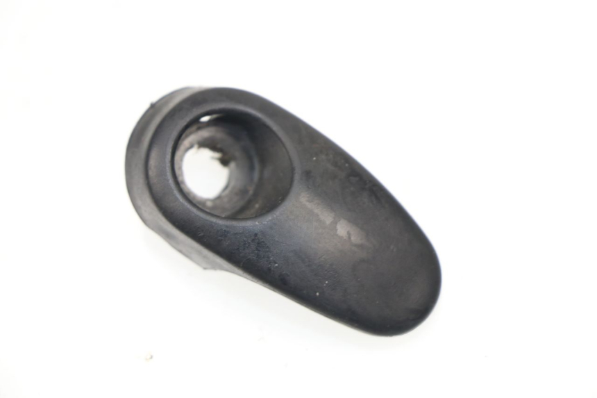 photo de CROCHET SAC KYMCO AGILITY 4T 50 (2005 - 2018)