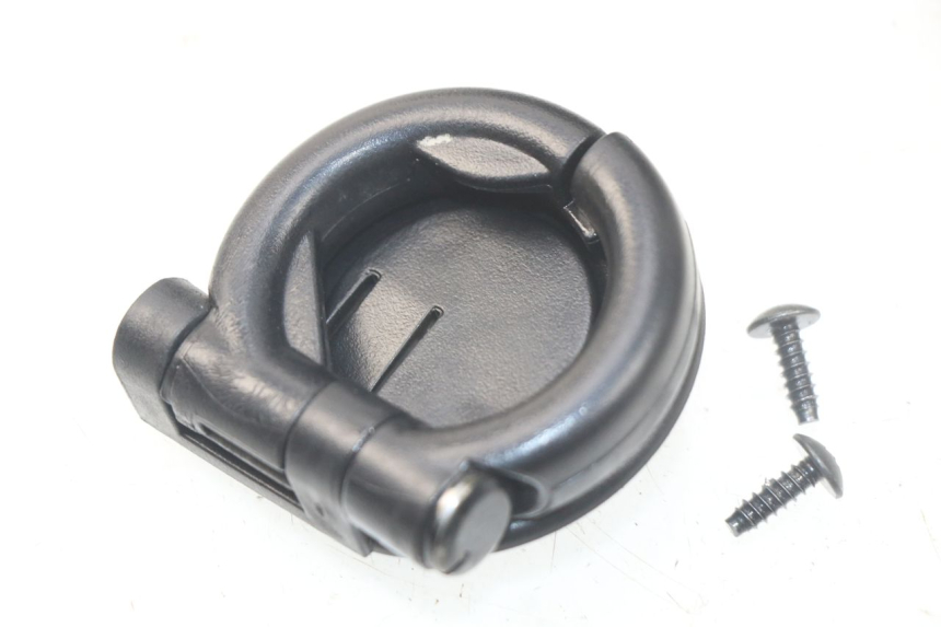 photo de CROCHET SAC PIAGGIO LIBERTY IGET 4T 50 (2015 - 2020)