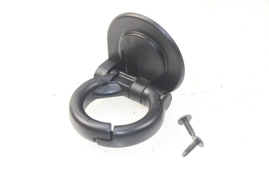 photo de CROCHET SAC PIAGGIO LIBERTY IGET 4T 50 (2015 - 2020)