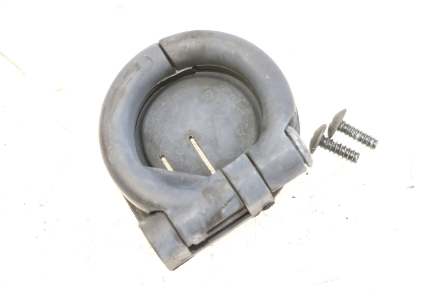 photo de CROCHET SAC PIAGGIO MP3 RL 250 (2007 - 2010)