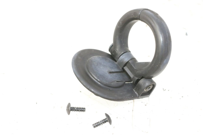 photo de CROCHET SAC PIAGGIO MP3 RL 250 (2007 - 2010)