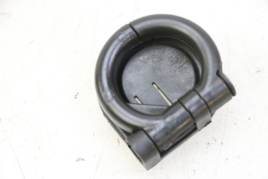 photo de CROCHET SAC PIAGGIO MP3 RL 250 (2007 - 2010)