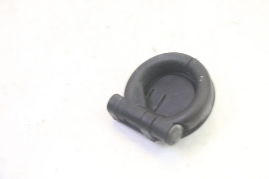 photo de CROCHET SAC PIAGGIO MP3 RL 250 (2007 - 2010) - Zoom état d’usage