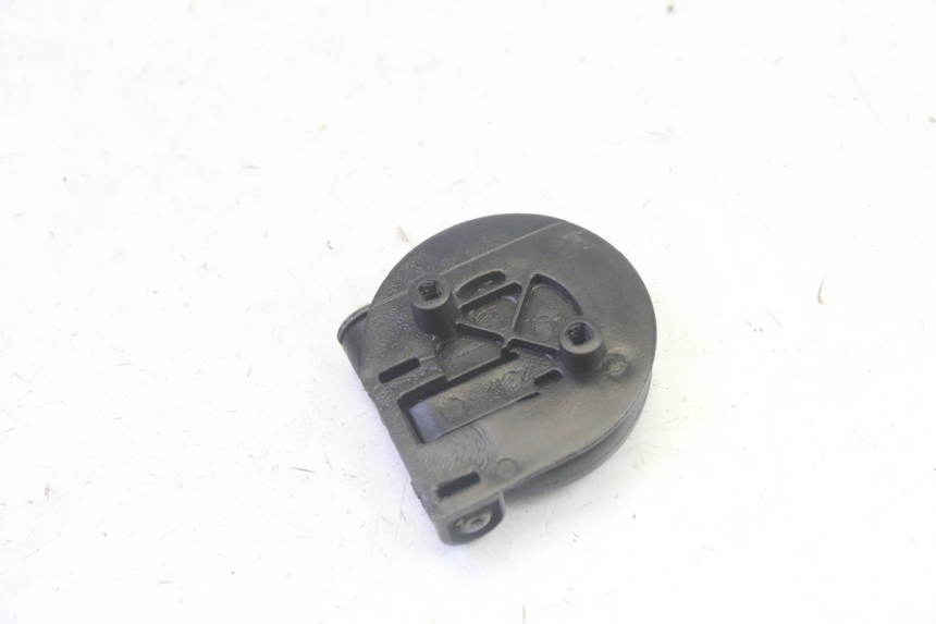 photo de CROCHET SAC PIAGGIO MP3 RL 250 (2007 - 2010) - Autre angle de vue