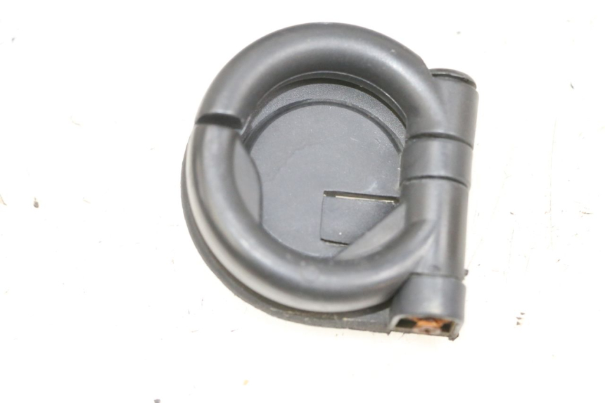 photo de CROCHET SAC PIAGGIO NEW TYPHOON 50 (2018 - 2021) - Vue principale