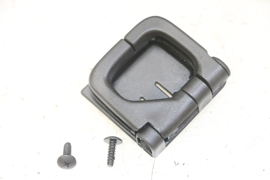 photo de CROCHET SAC PIAGGIO NRG POWER PUREJET 50 (2018 - 2021)